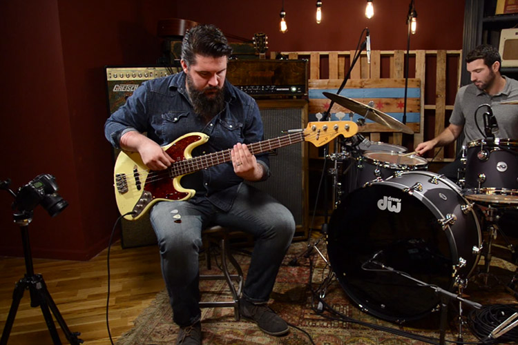 History Of The Groove Healing Drummer Personal St ; [PDF]