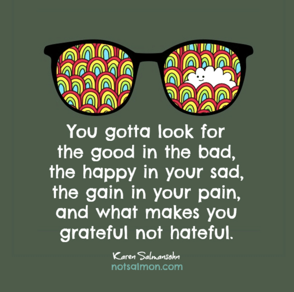 10 Good Optimism Quotes to Stay Positive in Tough Times