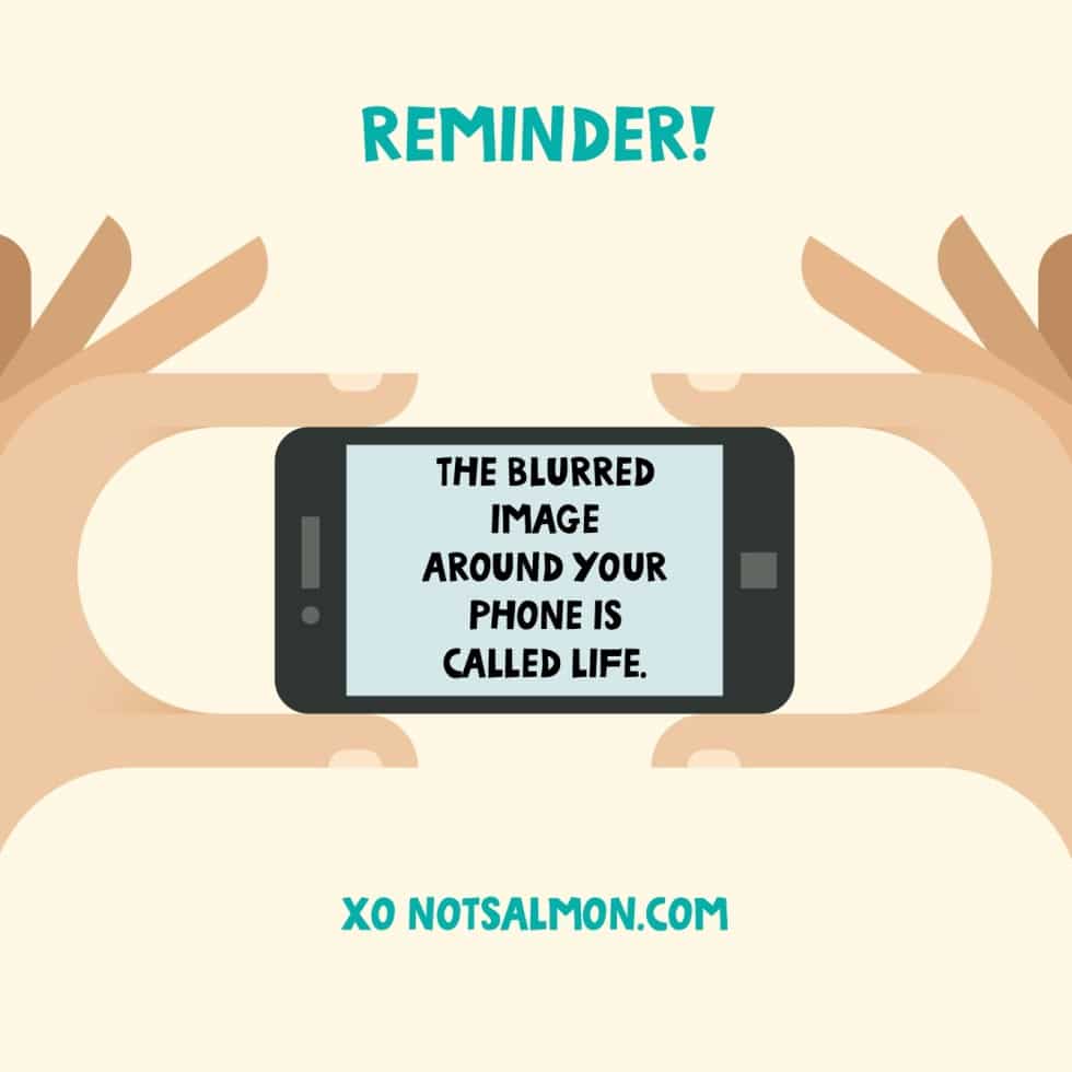 20 Funny Quotes of The Day And Hilarious Sayings About Life