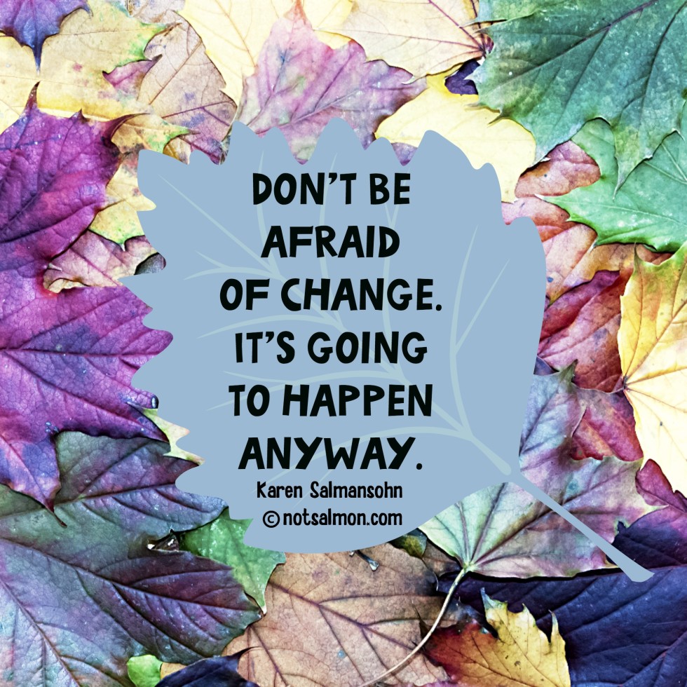 21 Regret Quotes And Sayings About Being Hurt And Angry