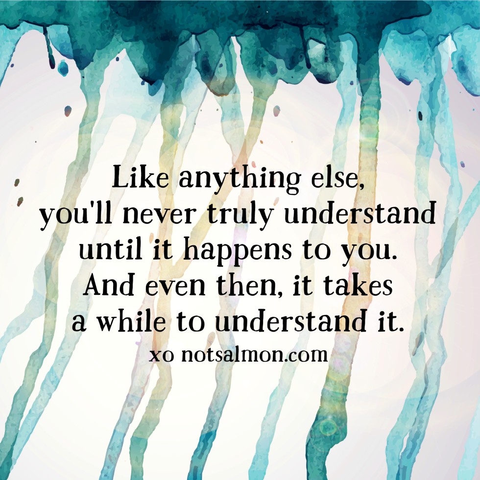 difficult time encouragement inspirational quotes 20 Powerfully Inspiring Quotes For Tough Times To Encourage You