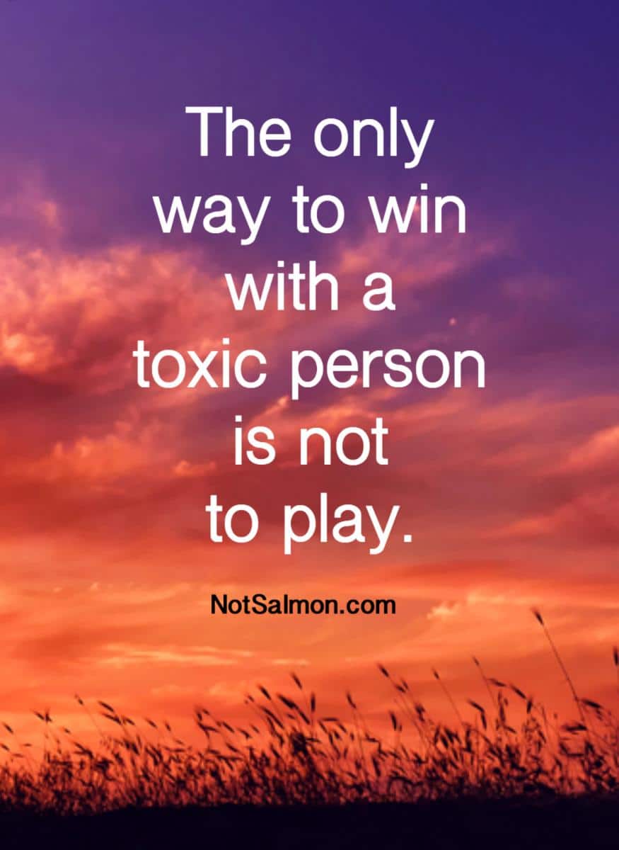 14 of The Best Calming Quotes On Stress For Stressful Days