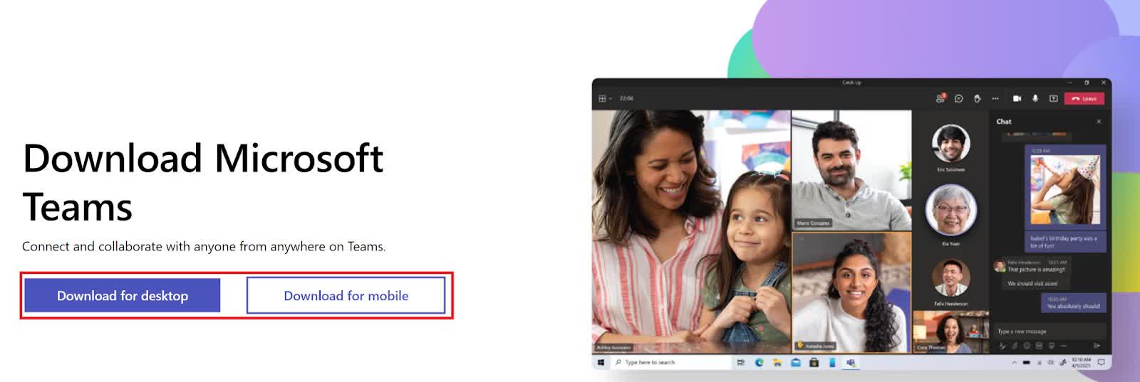 How to Record a Teams Meeting Effortlessly [5 Ways]