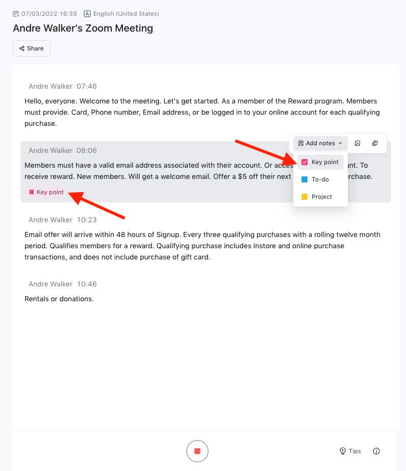 How to Break the 40Minute Zoom Time Limit without Getting Caught
