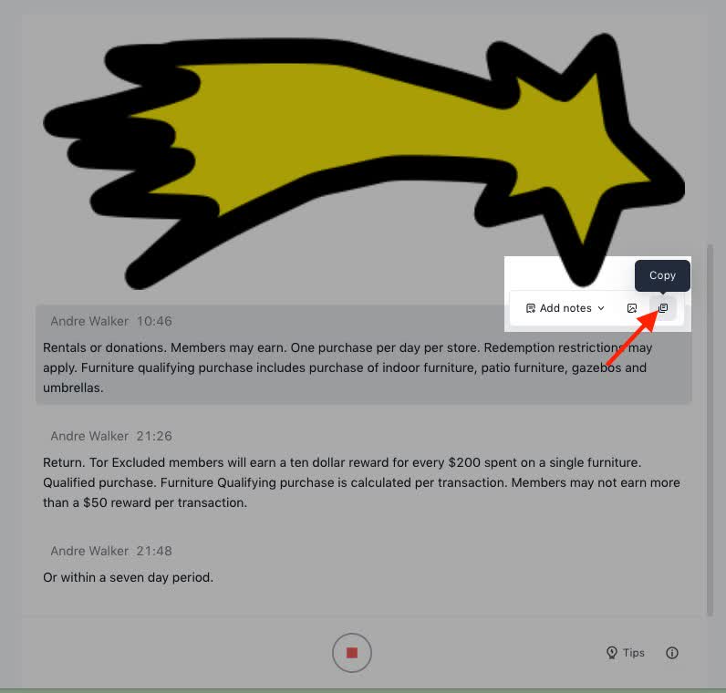 How to Break the 40Minute Zoom Time Limit without Getting Caught