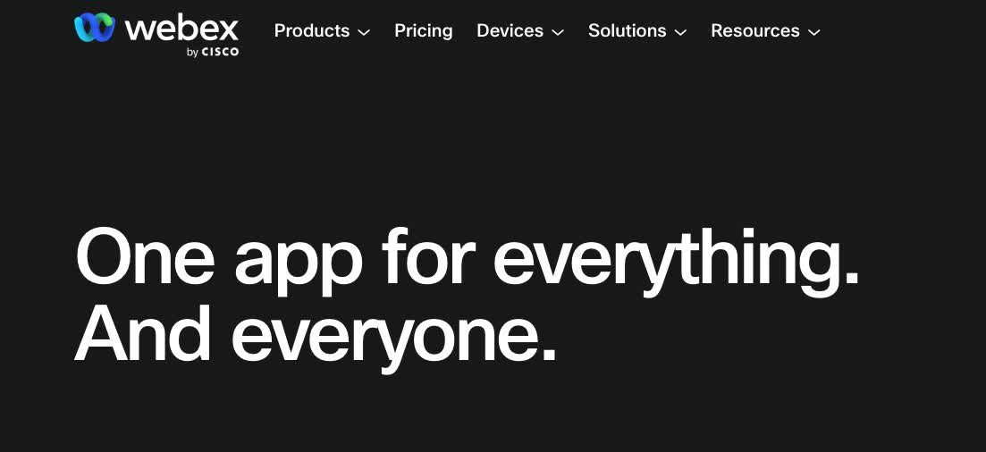 How to Break the 40Minute Zoom Time Limit without Getting Caught