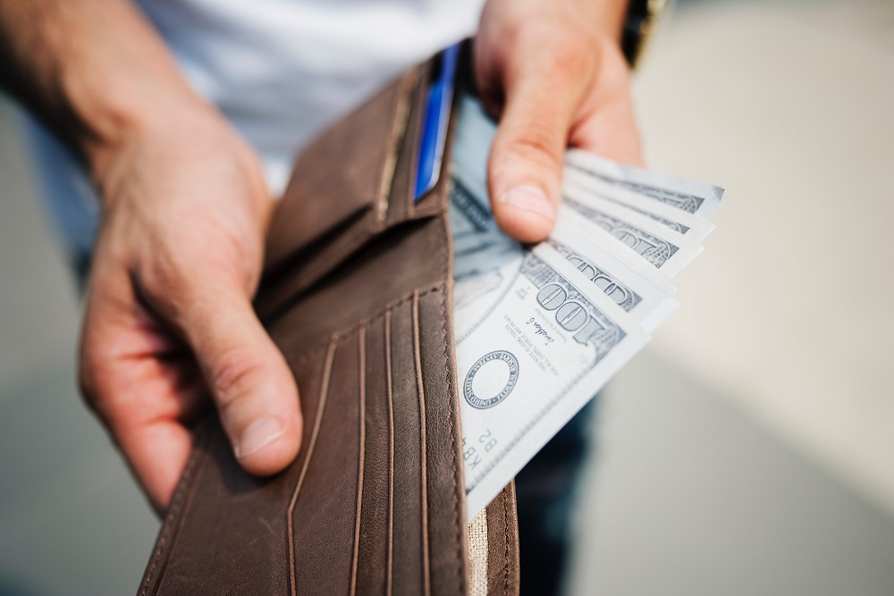 Spousal Maintenance in Illinois Chicago Illinois Family Law Blog