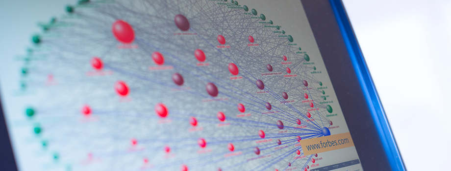 Masters degrees The University of Nottingham