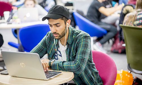 Courses The University of Nottingham