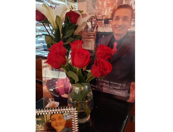 Schimunek Funeral Home Archives Nottingham MD