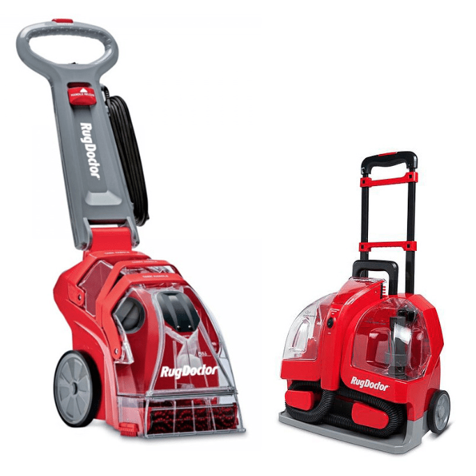 Our Work Nottingham Spirk Consumer Products