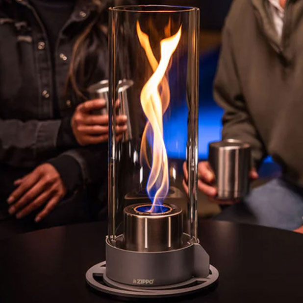 Our Work Nottingham Spirk Consumer Products