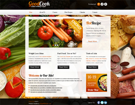 Find free food and meals Services City of Philadelphia