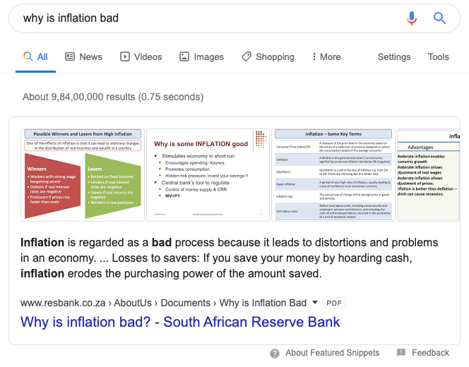 How to Boost Your SEO Using Querybased Keywords? Information Strategies