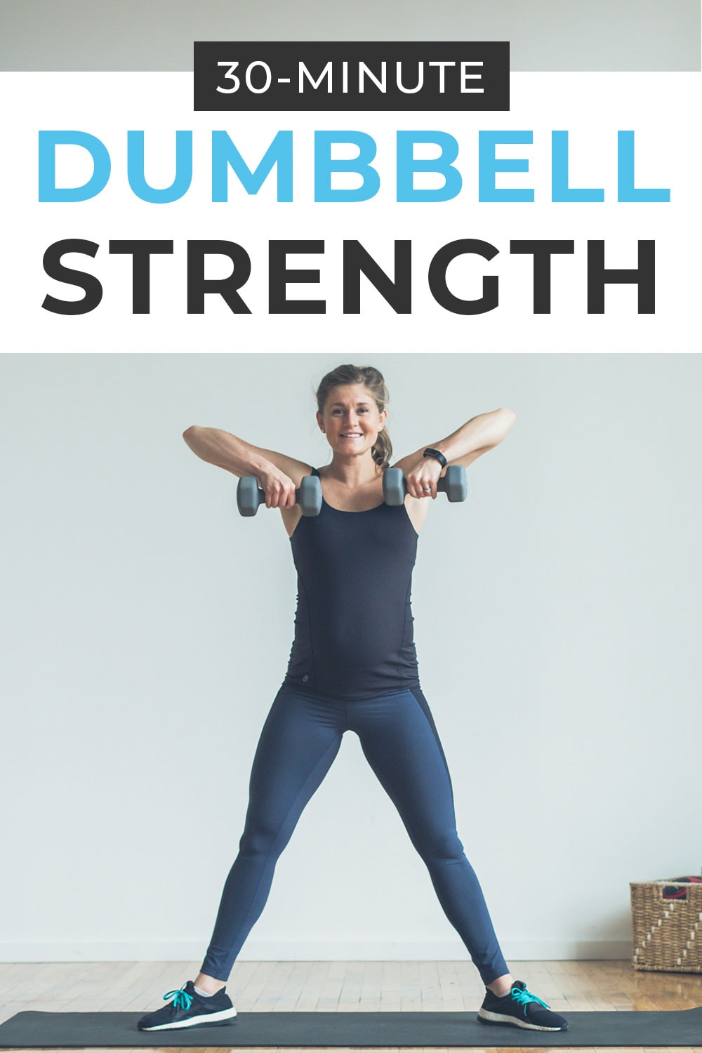 Why Compound Exercises Should Be the Foundation of Your.