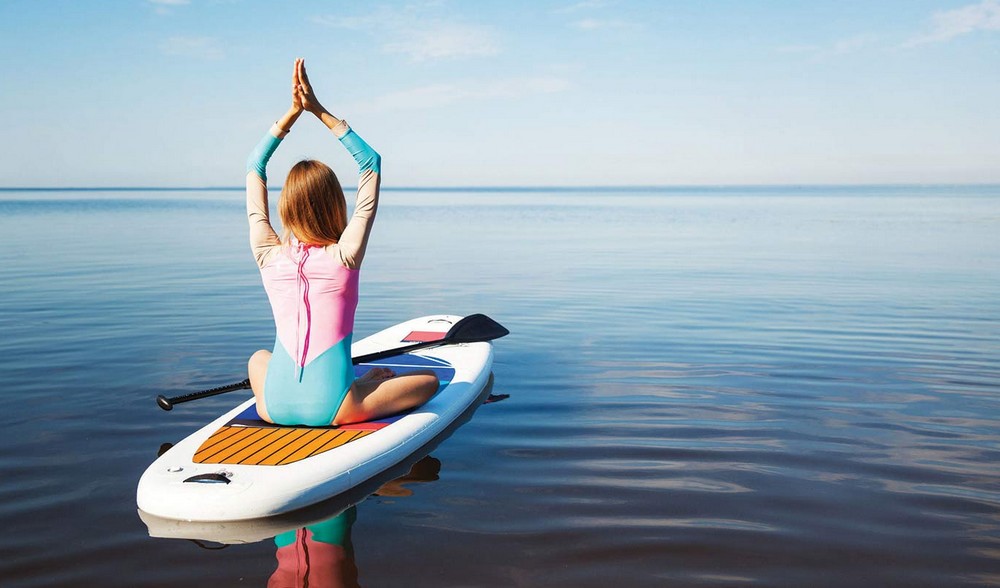 Vacances les activités à faire pour déstresser pendant les vacances