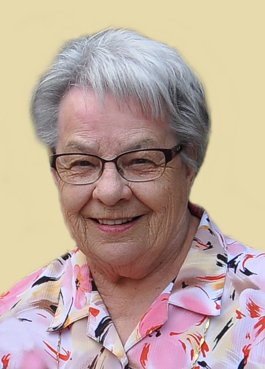 Les avis de décès de la Maison funéraire Nouvelle Vie