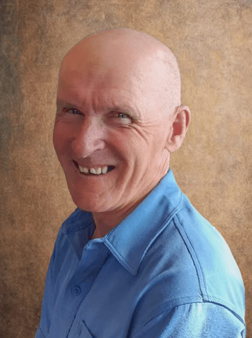 Les avis de décès de la Maison funéraire Nouvelle Vie