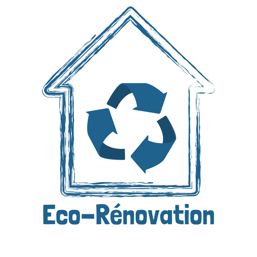 NOVABAT EcoRénovation