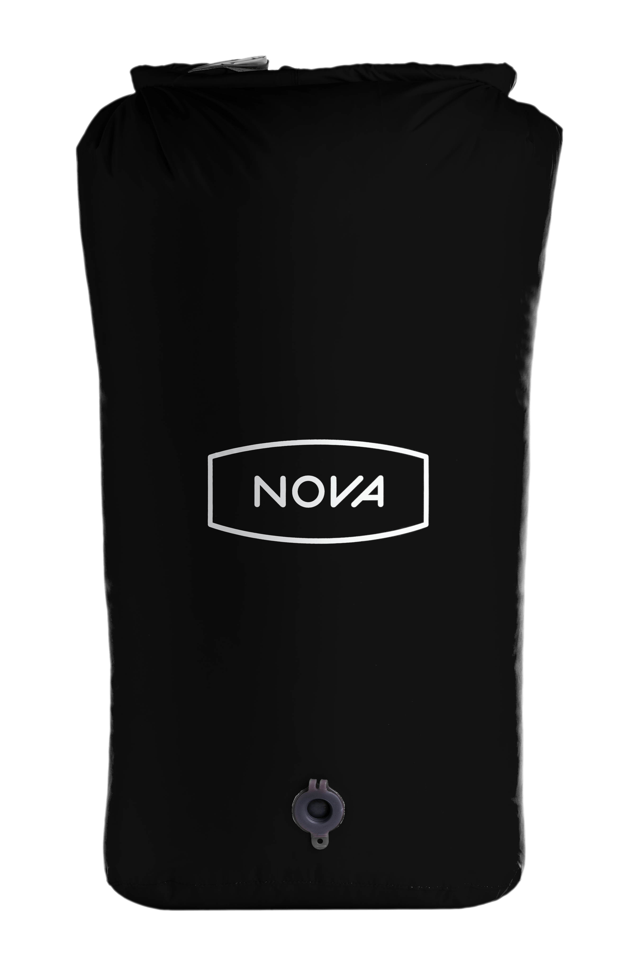 NOVA Performance Paragliders Product