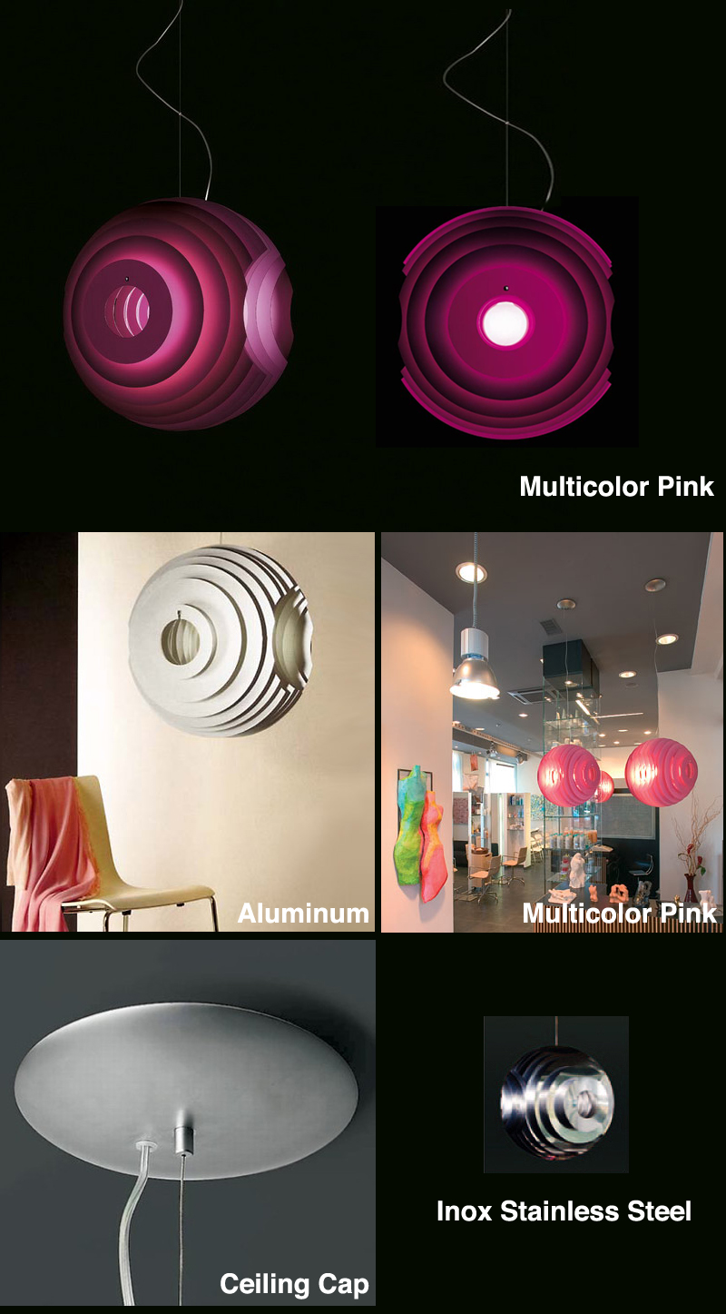 Striped Lamp Shades Ikea Regolit Pendant Lamp Shade 11in