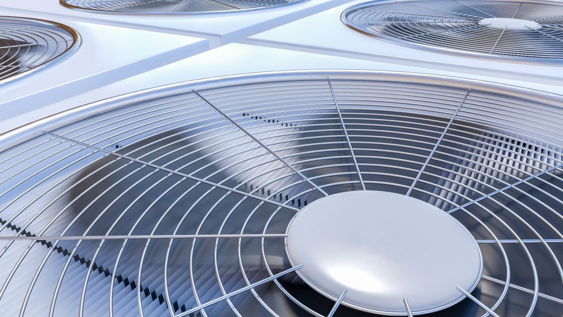 8 Best HVAC sites in 2022 NOVA Advertising