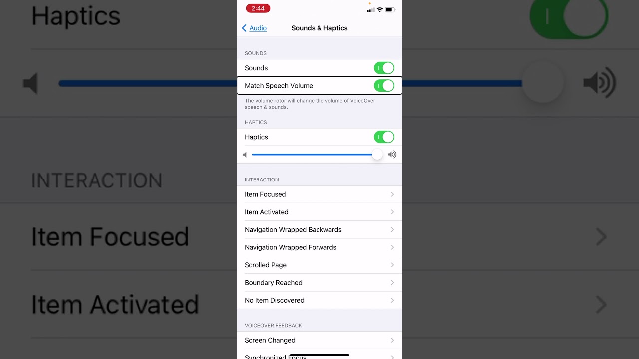 IPhone Keeps Beeping? 8 Ways To Fix It