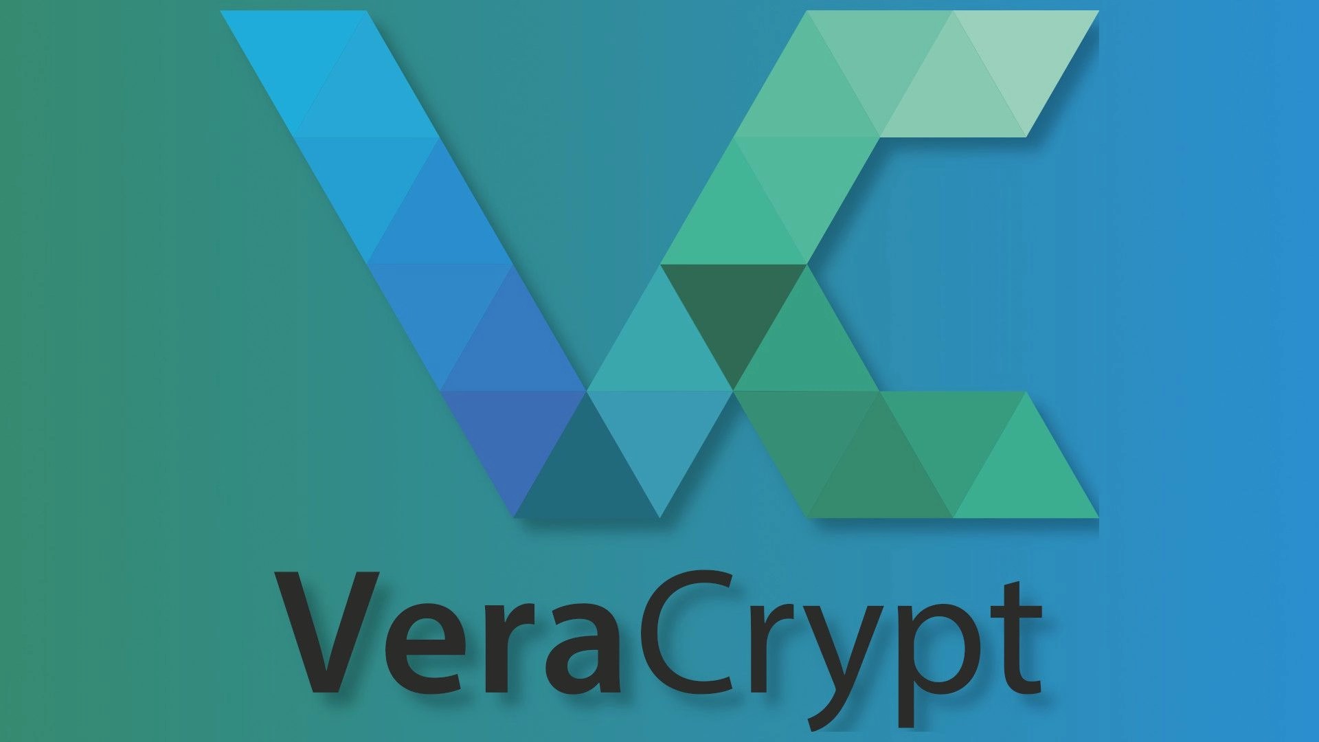 How To Encrypt Your Windows HardDrive With VeraCrypt