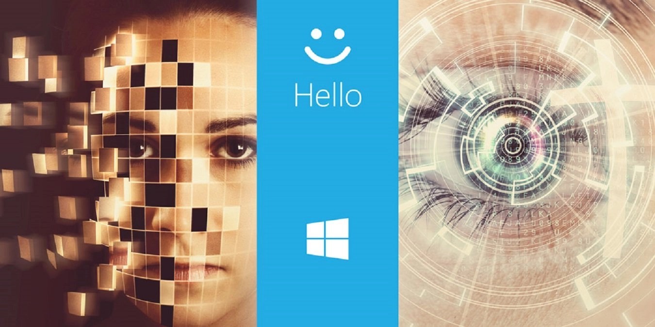 What Is Windows Hello SignIn Everything You Need To Know