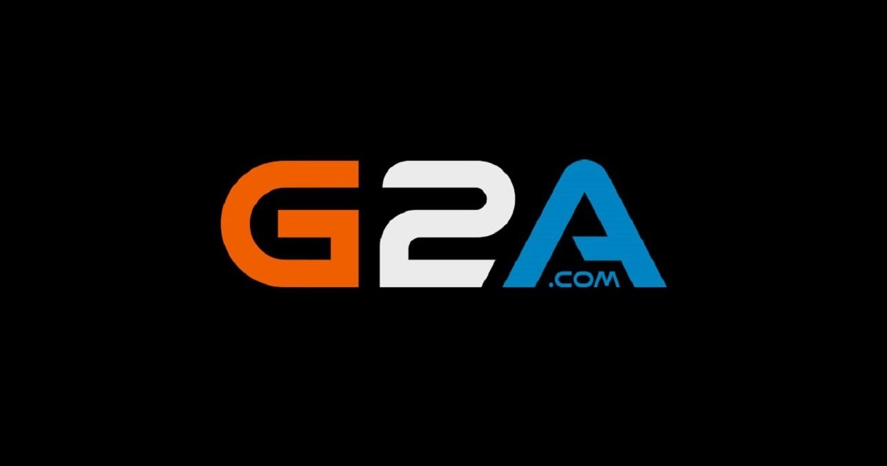 Is G2A a Safe and Legit Place To Buy Game Codes Everything You Need to