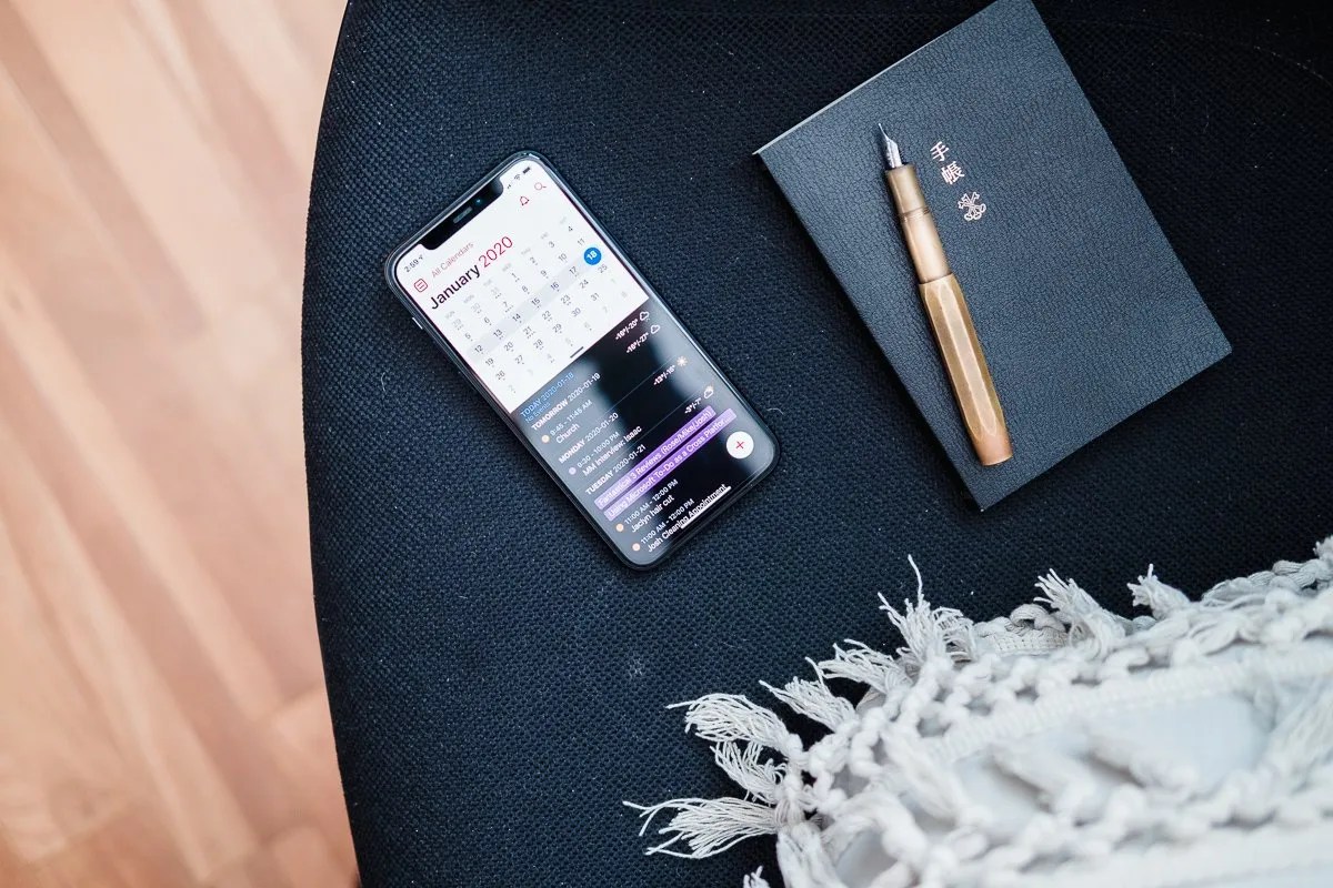 Why Does My iPhone Randomly Vibrates and How to Fix it?