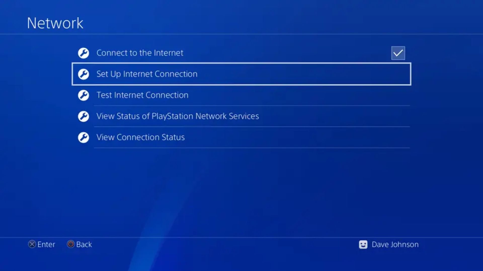 What To Do If Your PS4 Won’t Connect To WiFi (9 Ways To Fix It)