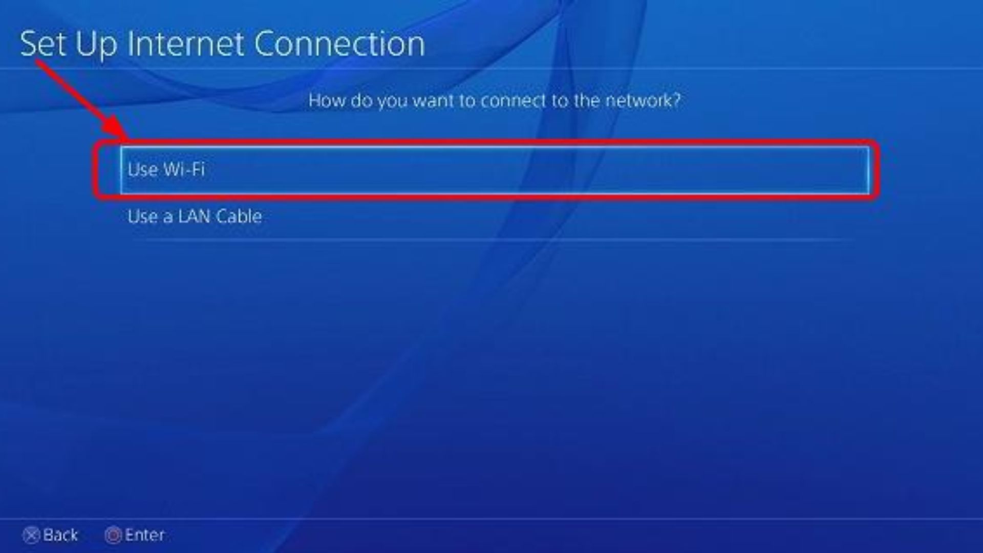 What To Do If Your PS4 Won’t Connect To WiFi (9 Ways To Fix It)