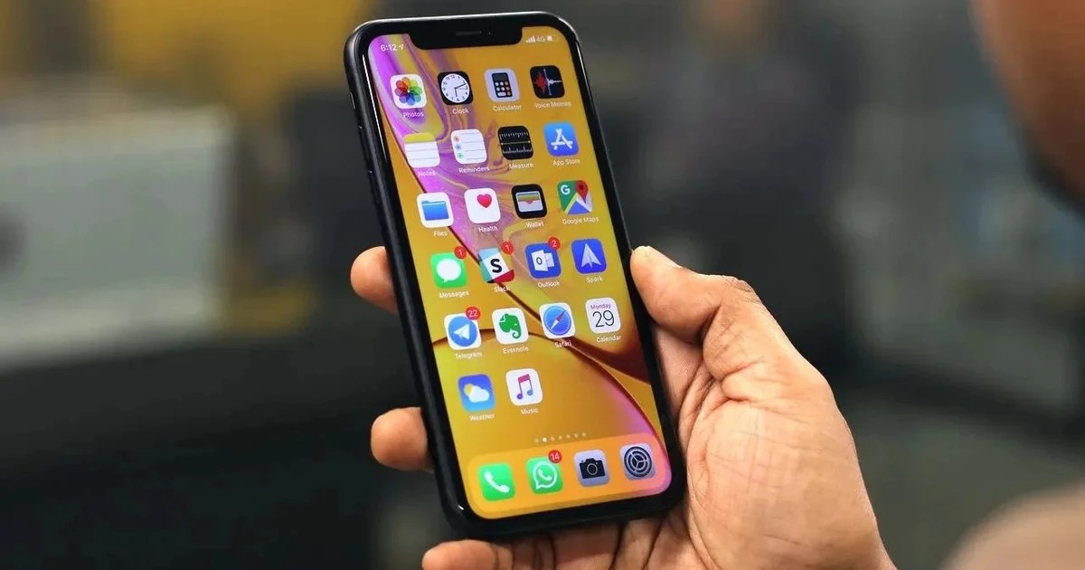 How to Make iPhone Automatically Answer Calls