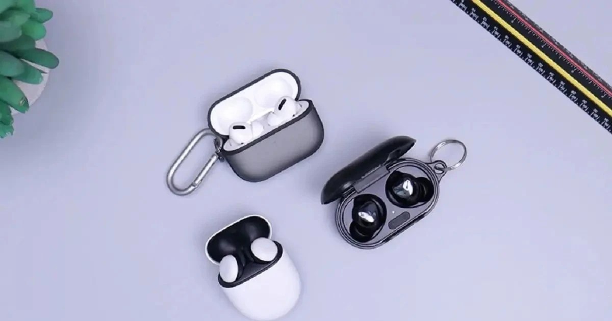 How to Fix Bluetooth Earbuds When Only One Side Works