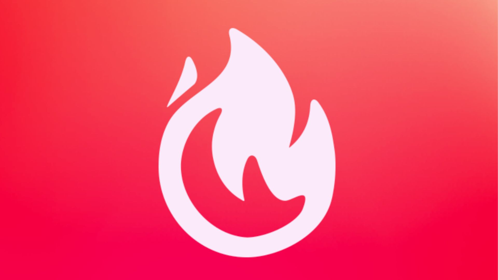 How To Download And Install Ignition App On IOS & Android?