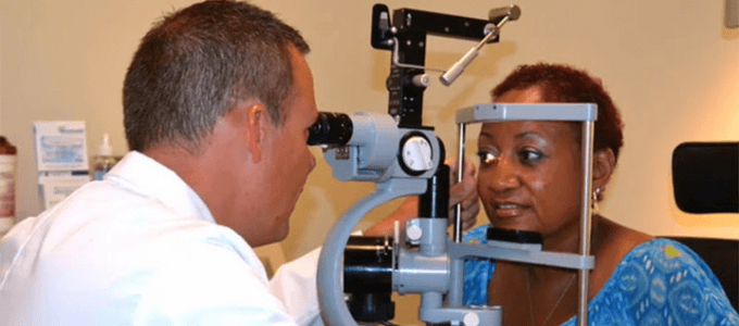 griffeyeyeservices NOVA Business Directory
