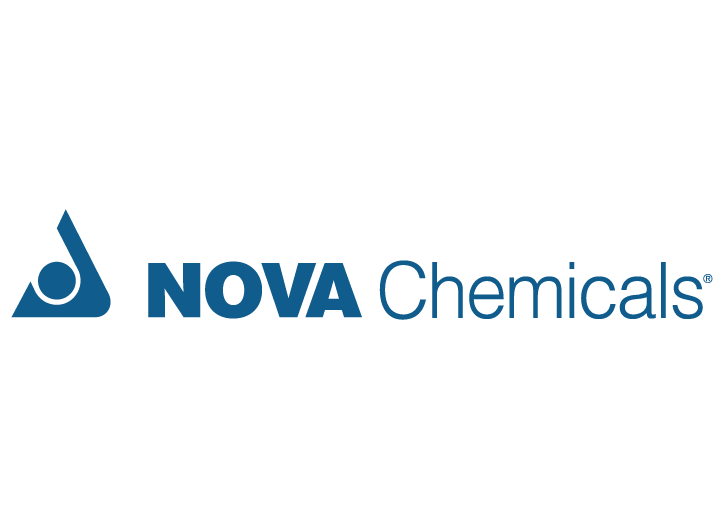 New Chair appointed to CIAC Board of Directors NOVA Chemicals