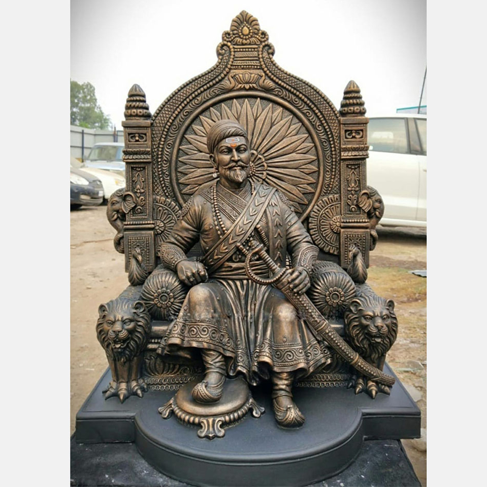 Shivaji Images Incredible Collection of Over 999+ Stunning 4K Shivaji
