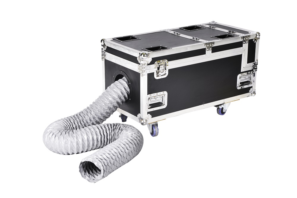 Water Low Fog Machine novadancefloor ,LED dance floor, LED Starlight