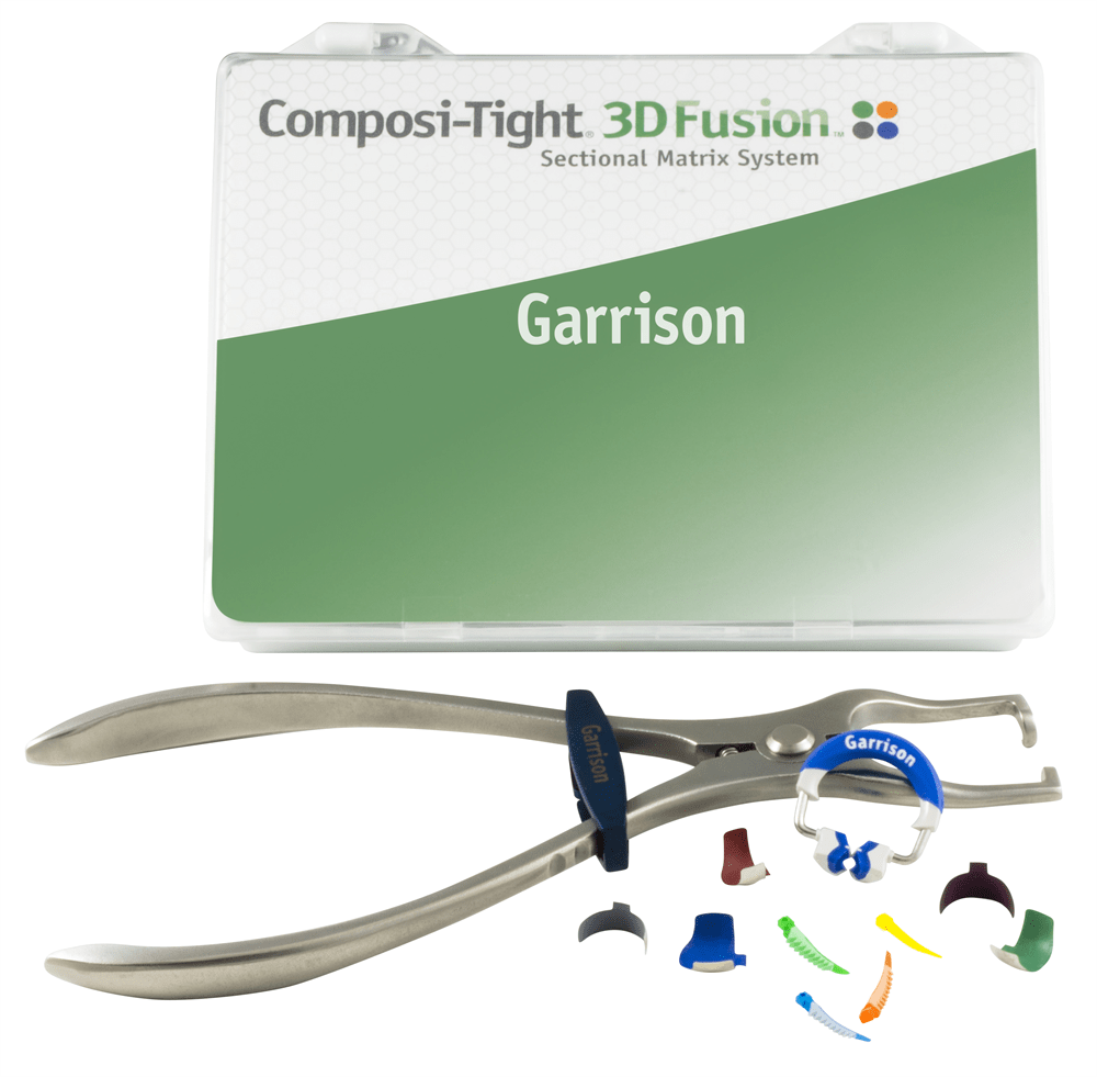 Ihr Dental Depot für Dental & Zahnarztbedarf Novadent AG