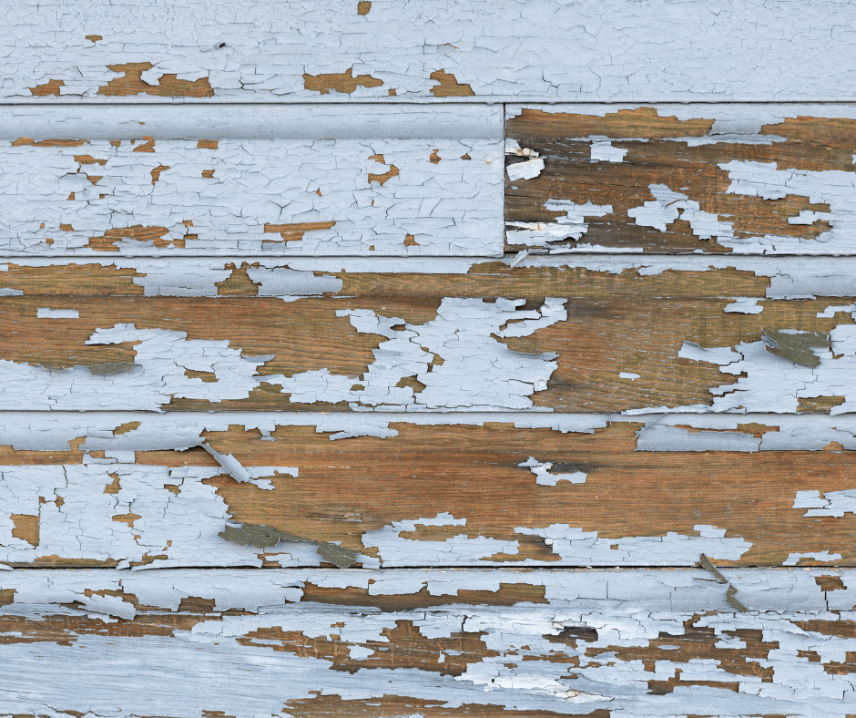 Lead Testing NoVA Environmental Solutions