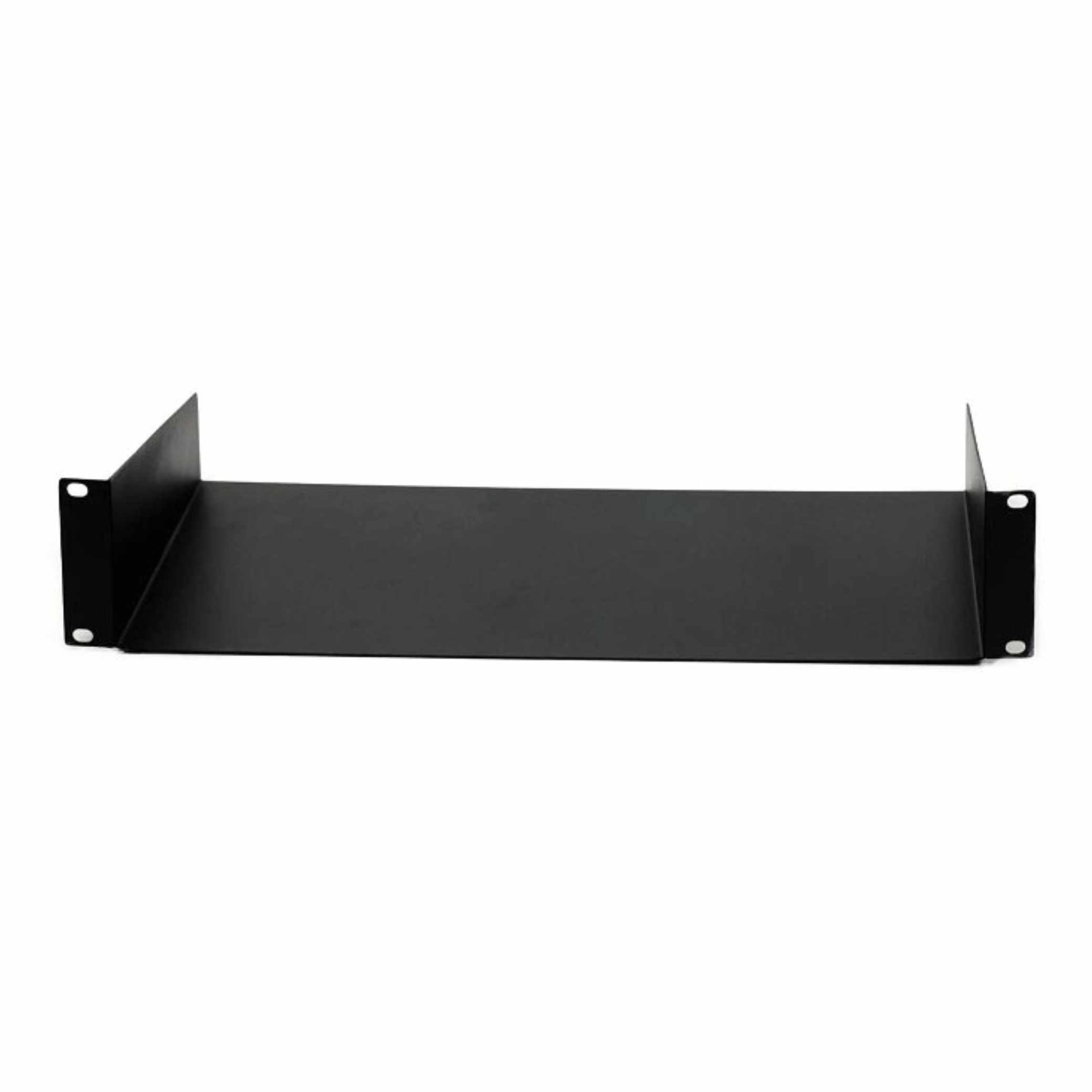 CUBIX Rack Mount Shelf Nova
