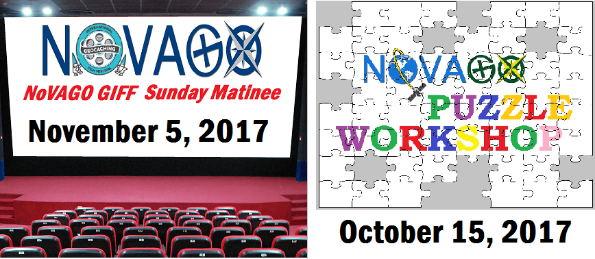 Events Northern Va August 2023