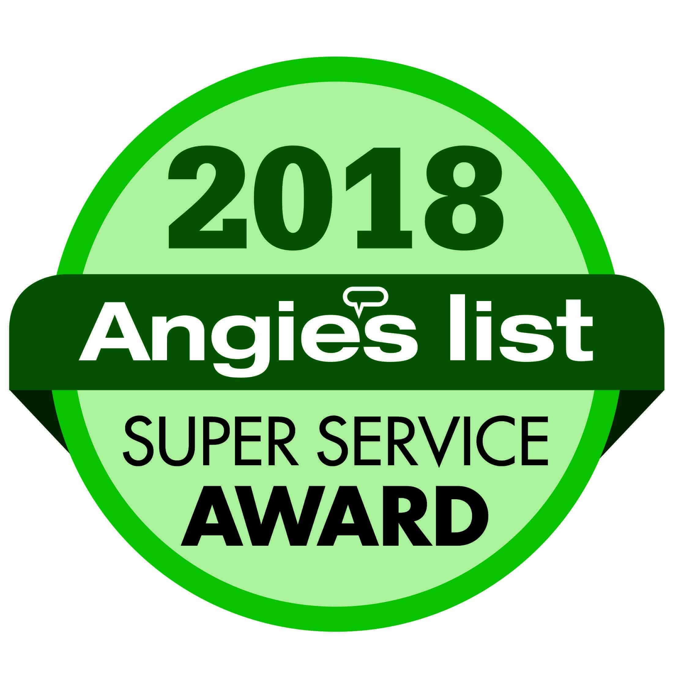 Washington DC Junk Removal Services Nova Junk