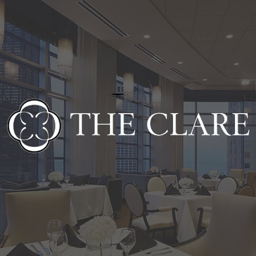 ambassador nursing home chicago Noella Pomeroy