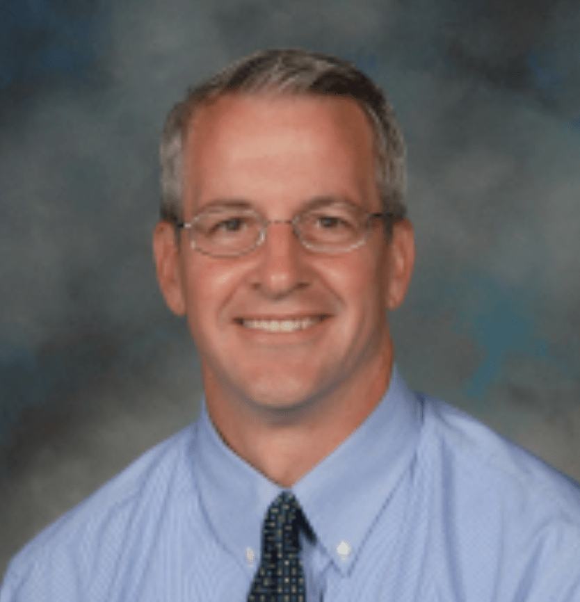 10 Tips for Supporting Teachers as They Begin Their UDL Journey