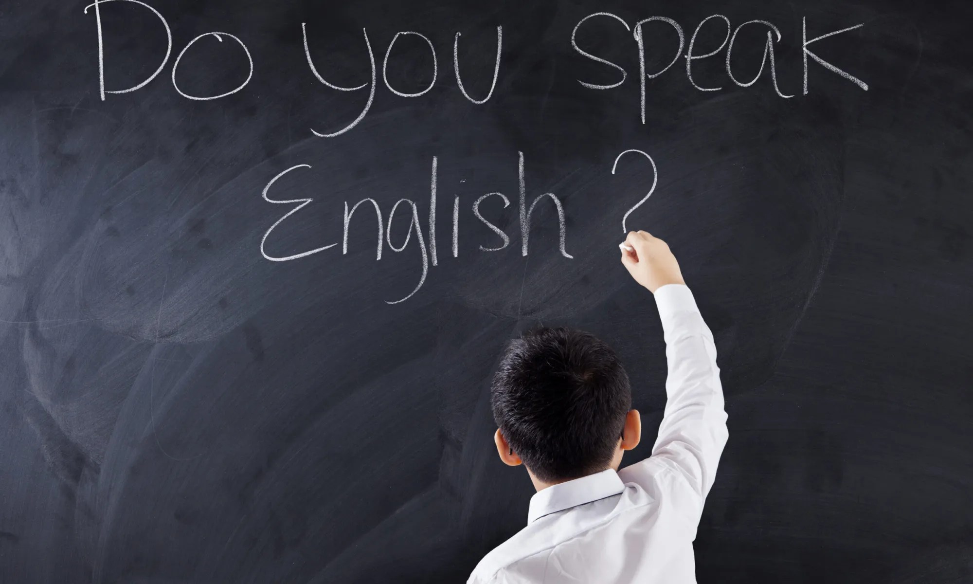What is the Purpose of Teaching Children English Pronunciation? Novakid