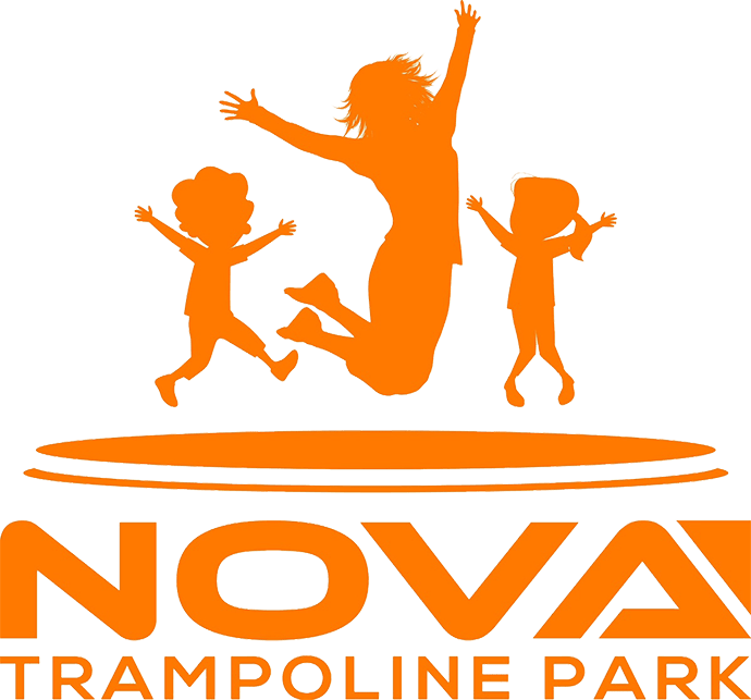 Online Waiver for Nova Trampoline Park Nashua, New Hampshire