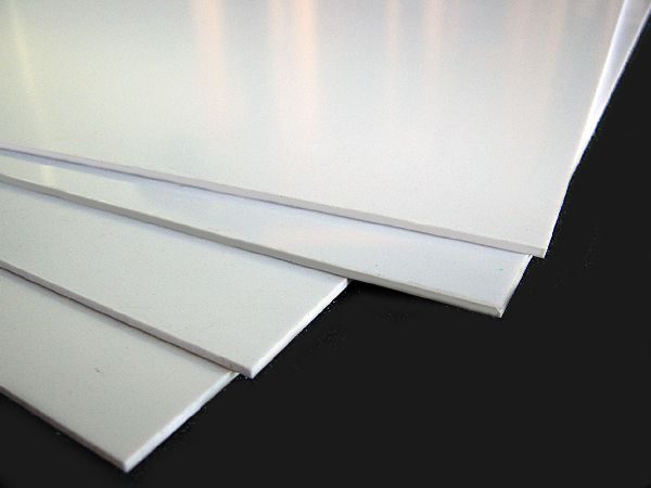 Ps Polystyrene Novaplest